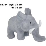  Slon 172877 Cene