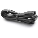 Snapmaker Extension Cable for Rotary Module - 1 pc Cene