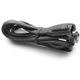 Snapmaker Produžni kabel za Rotary Modul | shoptok.hr