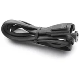 Produžni kabel za Rotary Modul