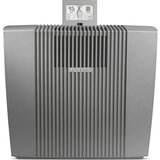 VENTA AP902 Professional pročišćivač zraka | shoptok.hr