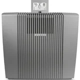AP902 Professional pročišćivač zraka