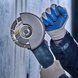 Bosch PRO Multi Material dij. ploča Ø115x22.23 2608615057 | ePonuda.com