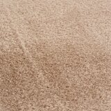 Ayyildiz Carpets Bež pralna preproga 60x100 cm Joy 1400 – | Shoptok.si