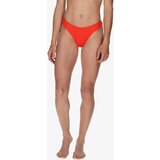 Perry Elis sling bikini bottom Cene'.'
