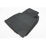 FROGUM Tipske patosnice za Toyota LandCruiser 100 (1997-2007) | Eponuda.com