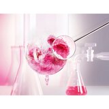 Lancôme hydra zen dnevna krema za osjetljivu kožu 50 ml za žene | shoptok.hr