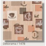  dekorama mušema 147B Cene