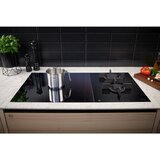 Fissler LONEC ZA MLEKO | Shoptok.si