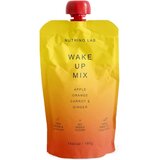 Nutrino Lab Wake up mix 180g Cene