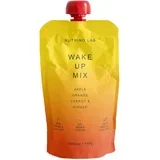 Wake up mix 180g