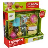  Poslužavnik s desertima za igru - Fashion Cake Slike