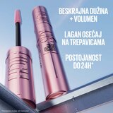 Maybelline New York Sky High Rose Gold Glitz maskara | Eponuda.com