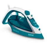 easygliss FV5737 pegla na paru, 2500 w