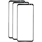 INF zaščitno steklo za zaslon lenovo legion Y90 (3 kosi), (5000075683) | Shoptok.si