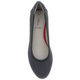 s.Oliver 52230042805 Tamno plava | shoptok.hr
