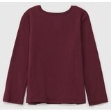 GAP Baby T-shirt with logo - Girls | Eponuda.ba