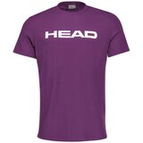 Head Pánské tričko Club Ivan T-Shirt Men LC L Cene