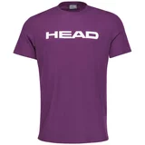 Head Pánské tričko Club Ivan T-Shirt Men LC L