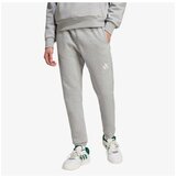 Adidas muški donji deo trenerke M a szn fl r pt IY4148 | ePonuda.com