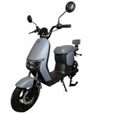 Saige Električni skuter Saige Štromko 42km/h - siva | Shoptok.si