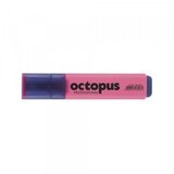 Octopus signir Uni-0114 rozi ( 3227 ) | ePonuda.com