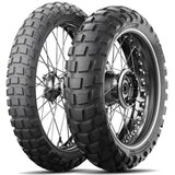Michelin Anakee Wild ( 90/90-21 TT/TL 54R M/C, V-max = 170km/h, prednji kotač ) | Eponuda.com
