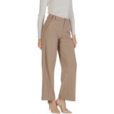 Street One Hlače 378197 Bež | Shoptok.si