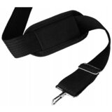 Peterson DHPTNTS104D68024 Crna | shoptok.hr