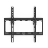 Hama nosac zida za televizor (75") do 35kg nagib. | shoptok.hr