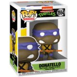 Funko POP TV: Nindža Kornjače - Donatello | shoptok.hr