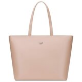 Vuch Torba Emmie Beige, 30 x 35 cm Slike
