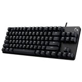 Logitech G G413 TKL SE Mechanical Gaming Keyboard Cijene