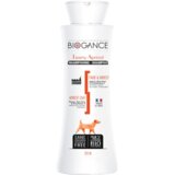 Biogance Šampon za pse Tawny Apricot, 250ml Cene