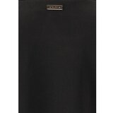 ATHLECIA Women's sweatshirt JILLNANA | Shoptok.si