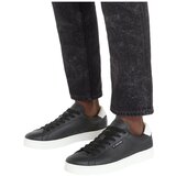 Tommy Hilfiger EM0EM01374BDS Crna | shoptok.hr