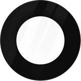 Samsung Steklena leča kamere za Galaxy A55 / A35 Originalni servisni paket za zaščito glavnega senzorja, Prozorno, (5000038136) | Shoptok.si