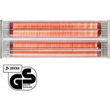 Trotec Infracrvena grijalica IR 2400 | Eponuda.ba