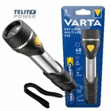 Varta Baterijska lampa F20 Day Light Multi Led | ePonuda.com