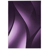 Novel Tkana Preproga Plus, Lila, 240x340cm | Shoptok.si