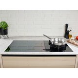 Fissler PONEV | Shoptok.si