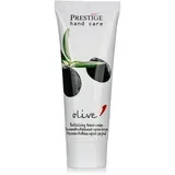 krema za ruke olive 75ml