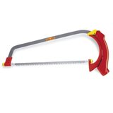 Wolf-garten Testera RE-VM | Eponuda.com