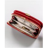 Rovicky DHR42123SG sarena | shoptok.hr
