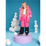 Sinsay Skijaške hlače | shoptok.hr