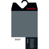Spirella Zavesa za tuš 180x200 cm Primo – | Shoptok.si