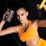 SEASONS Aero Mini nebulator Charcoal 1 kos | Shoptok.si