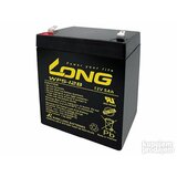 Long baterija za ups WP5-12E 12V 5Ah Cene