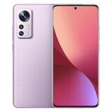 Xiaomi 12 8 + 256GB 5G Purple ITA pametni telefon, (20480954) | Shoptok.si
