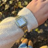 Cluse Gracieuse Petite Ručni Sat CW11801 | shoptok.hr